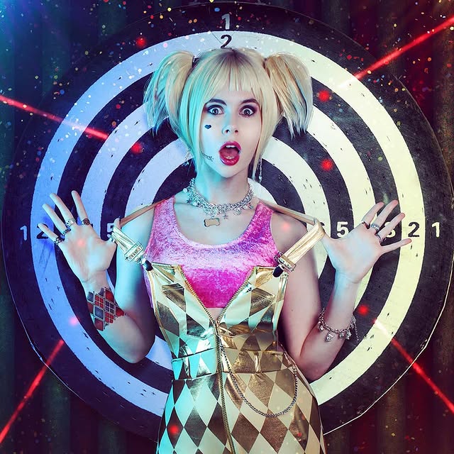 Инстаграм пхото