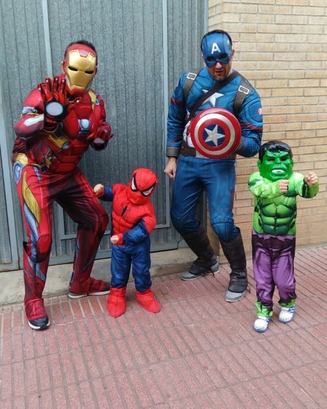 Instagramová fotografia