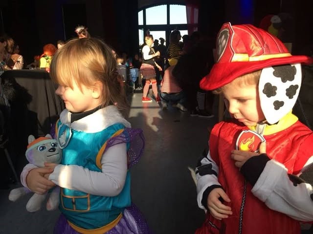 Φωτογραφία Instagram