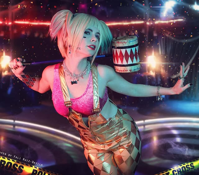 Инстаграм пхото