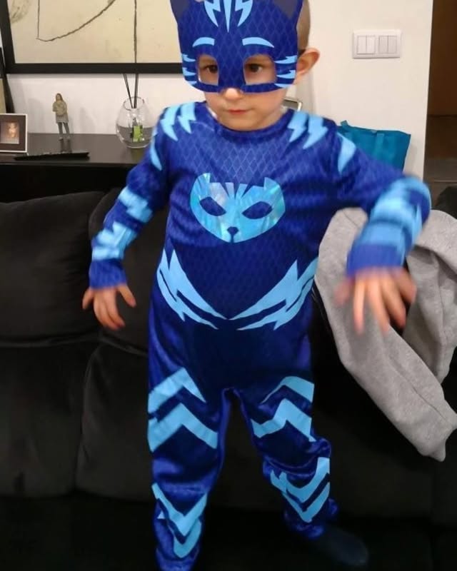 Φωτογραφία Instagram