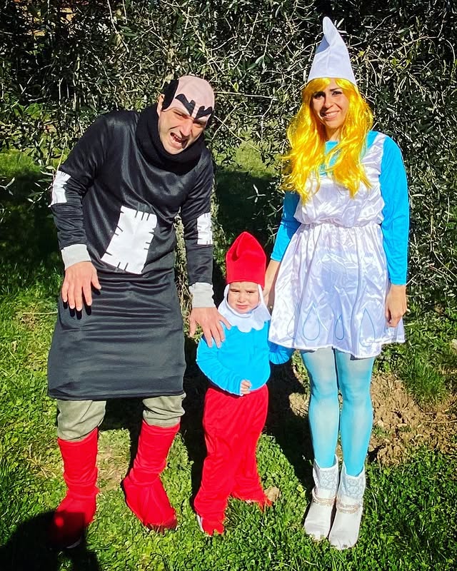 Instagram fotoğrafı