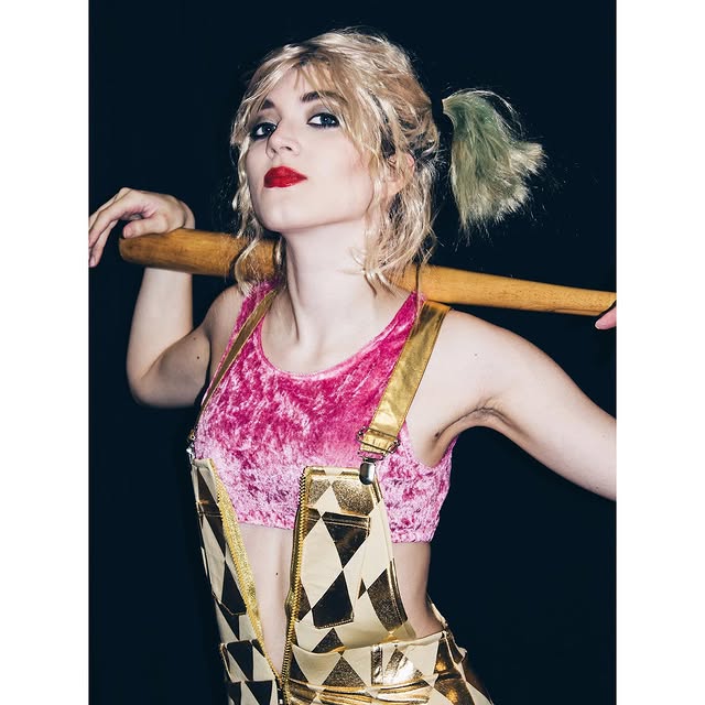 Инстаграм пхото