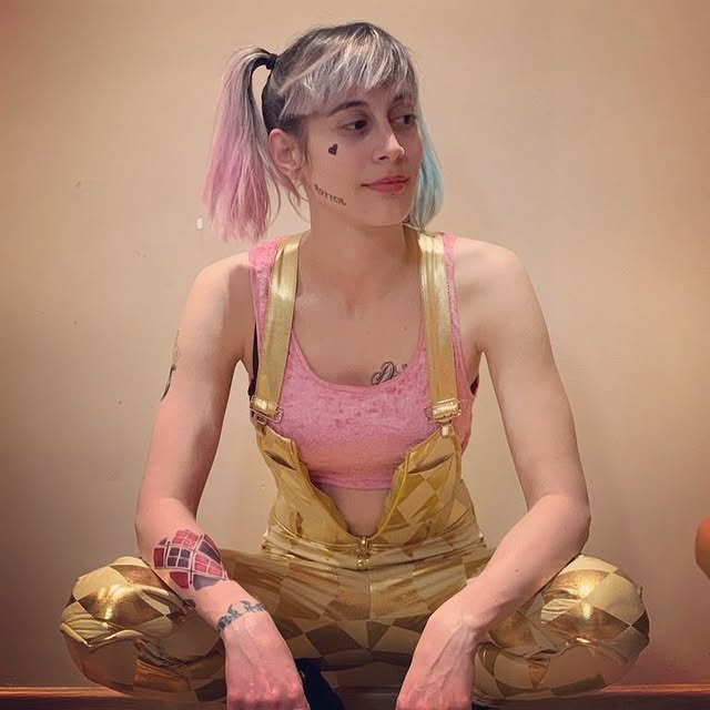 Инстаграм пхото