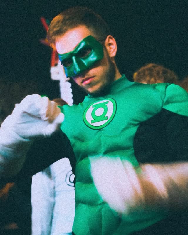 Φωτογραφία Instagram