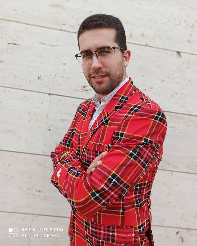 Φωτογραφία Instagram