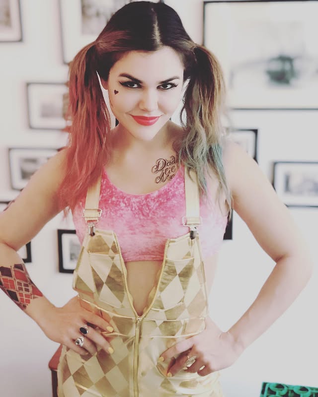 Инстаграм пхото