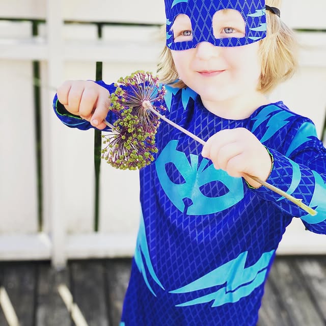 Φωτογραφία Instagram