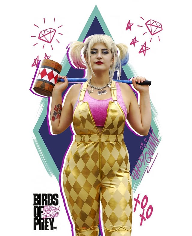 Инстаграм пхото