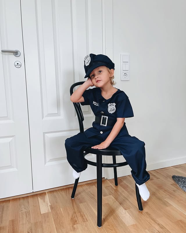 Instagram fotoğrafı