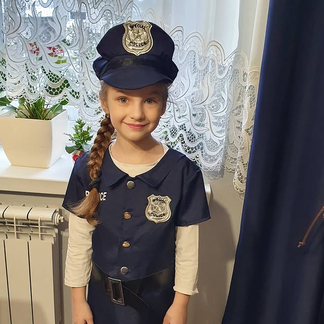 Instagram fotoğrafı