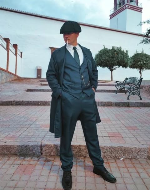 Fotografie z Instagramu