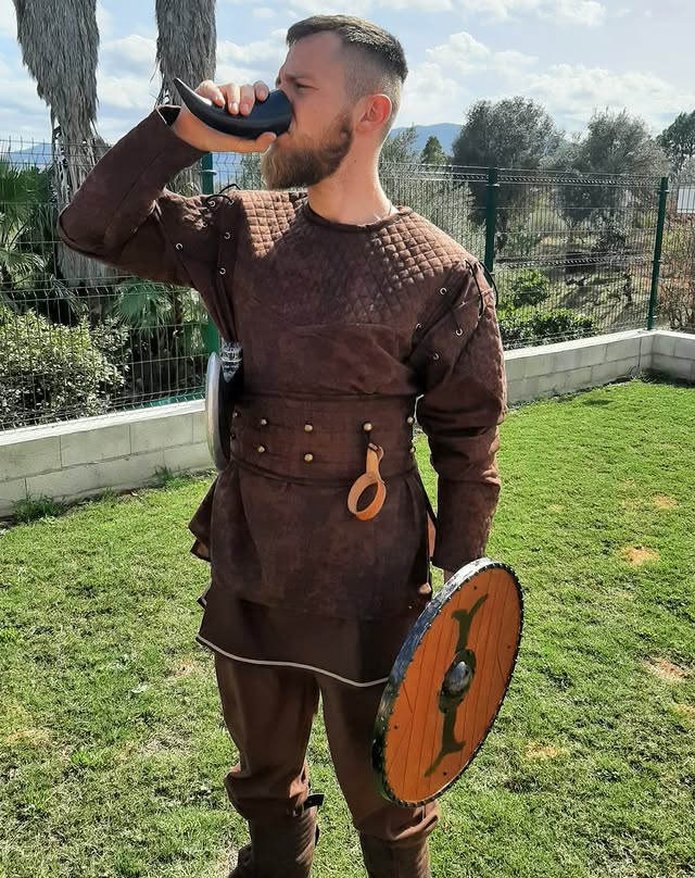 Φωτογραφία Instagram