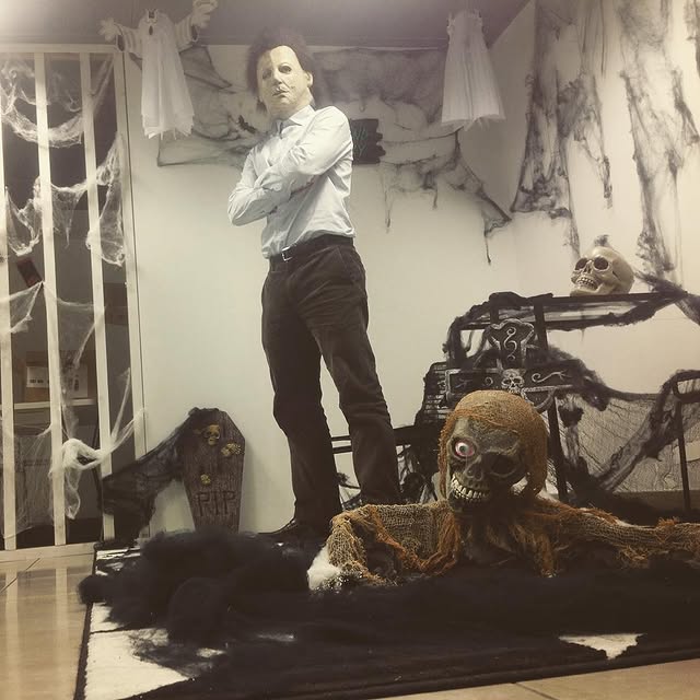 Fotografie z Instagramu