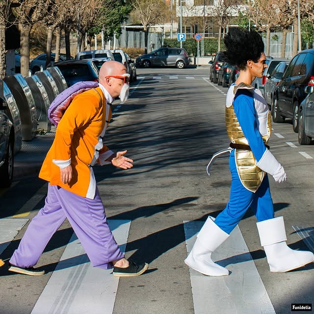 Instagram fotoğrafı