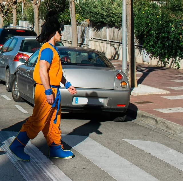 Instagram fotoğrafı