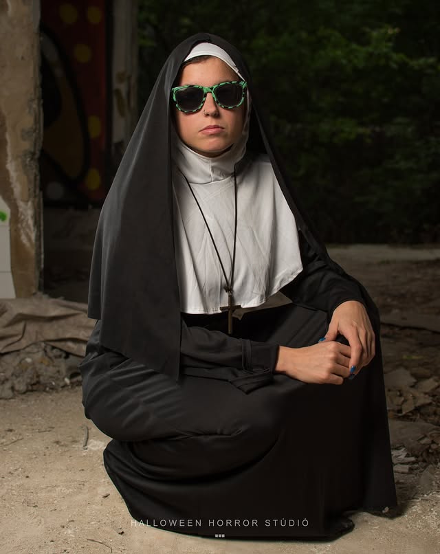 Instagram fotoğrafı