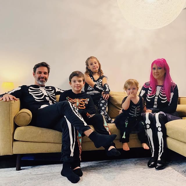 Zdjęcie z Instagramu