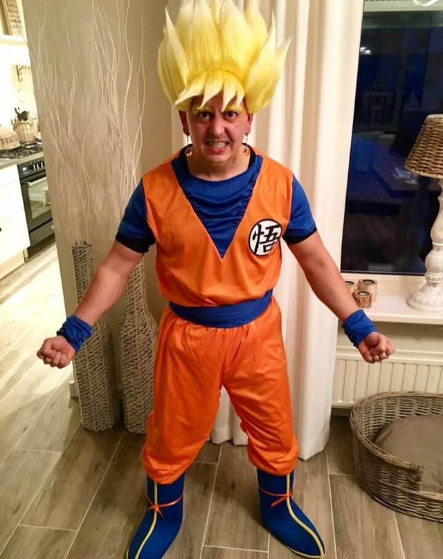 Instagram fotoğrafı