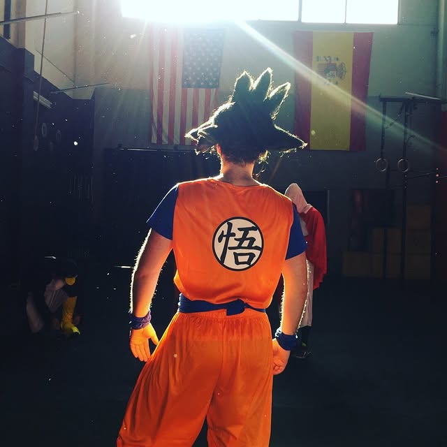 Фото из инстаграм