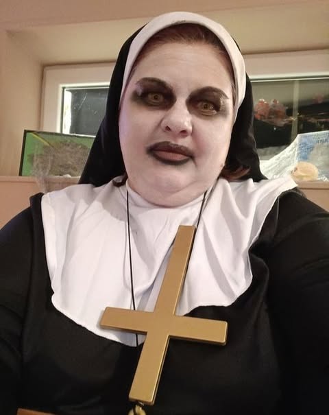 Instagram fotoğrafı