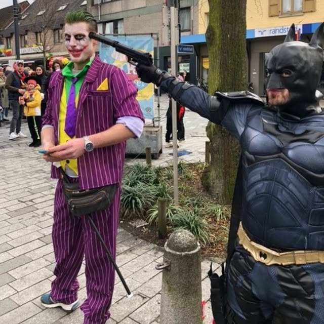 Φωτογραφία Instagram