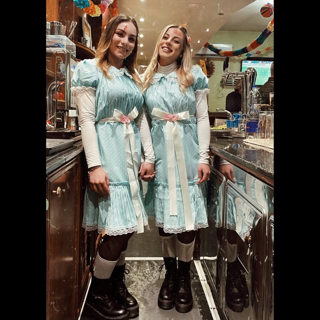 Φωτογραφία Instagram