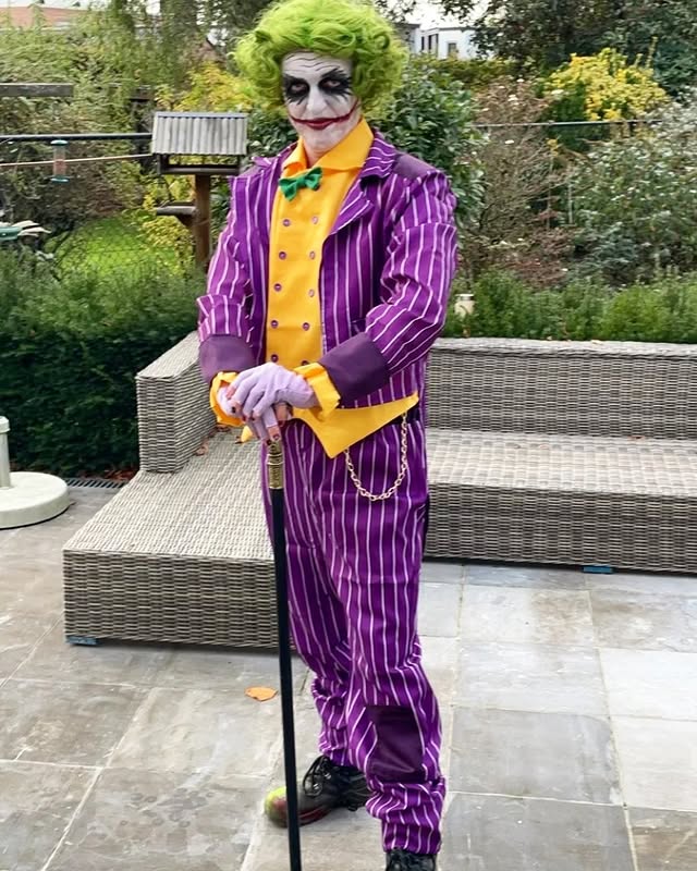 Φωτογραφία Instagram