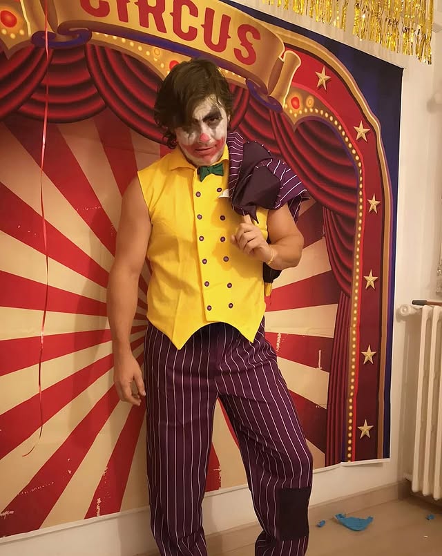 Φωτογραφία Instagram