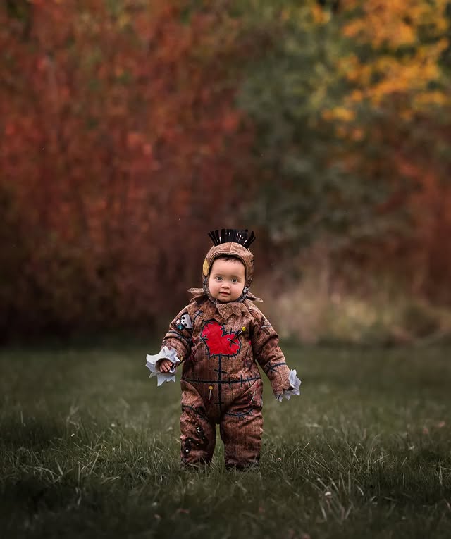 Fotografie z Instagramu