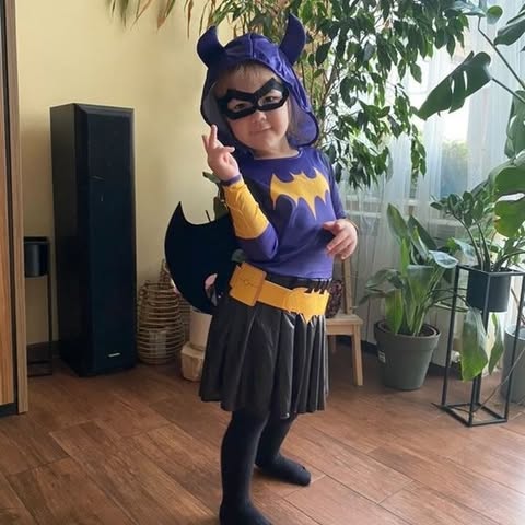 Zdjęcie z Instagramu