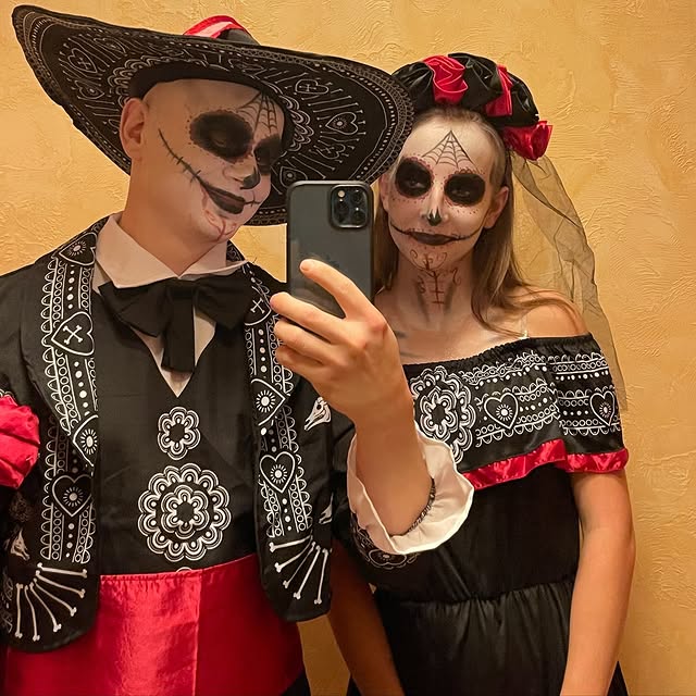 Instagram fotografija