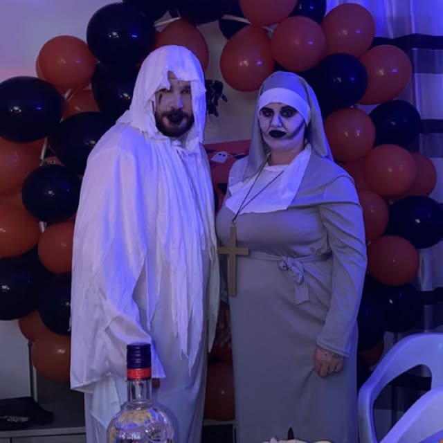 Fotografie z Instagramu