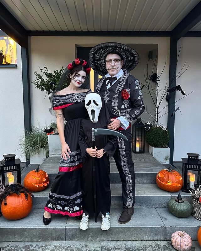 Instagram fotografija