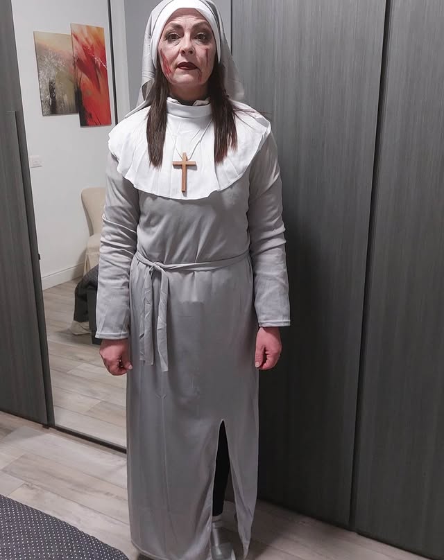 Fotografie z Instagramu