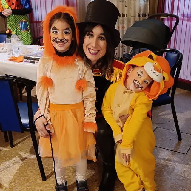 Φωτογραφία Instagram