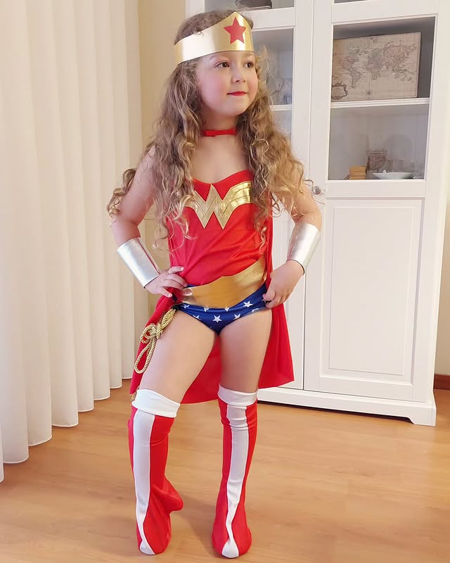 Zdjęcie z Instagramu