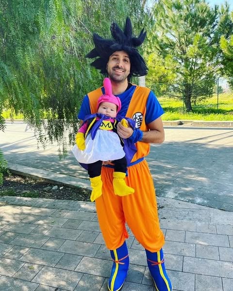 Instagram fotoğrafı