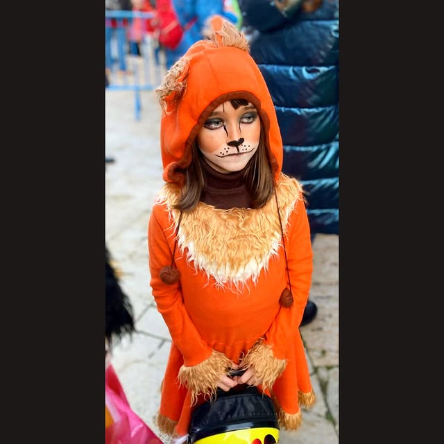 Zdjęcie z Instagramu