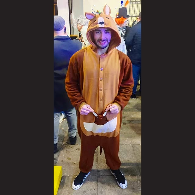 Φωτογραφία Instagram