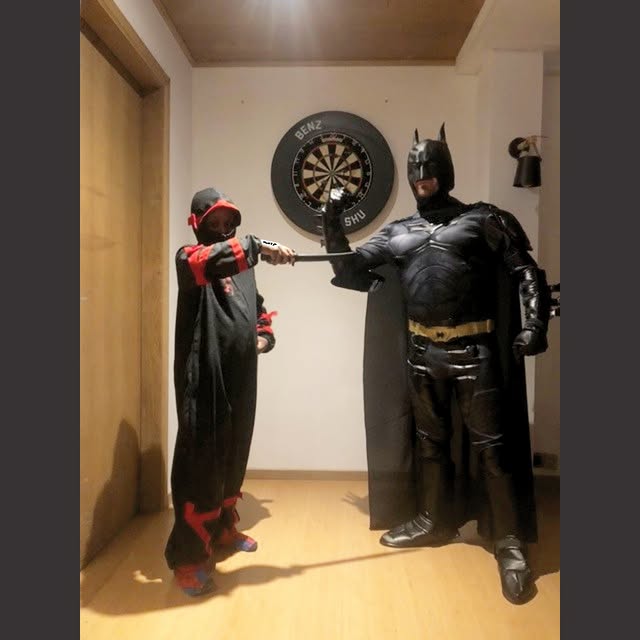 Φωτογραφία Instagram