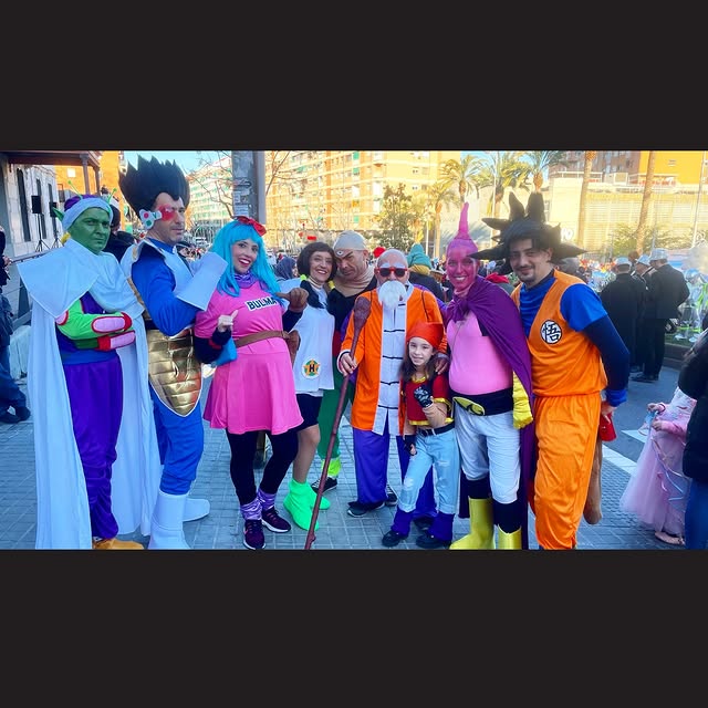 Instagram fotoğrafı