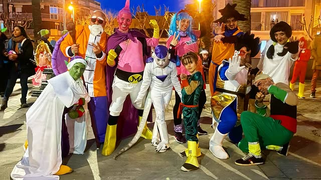 Instagram fotoğrafı