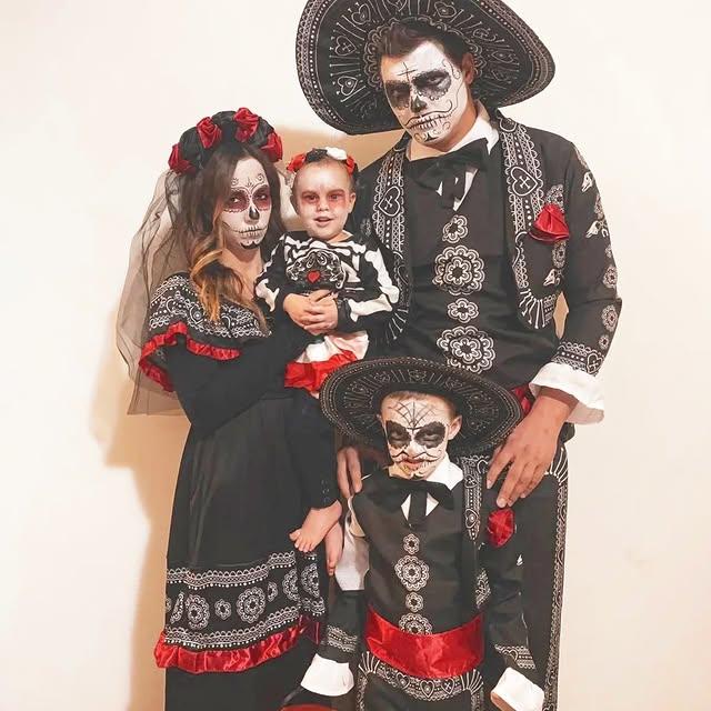 Instagram fotografija