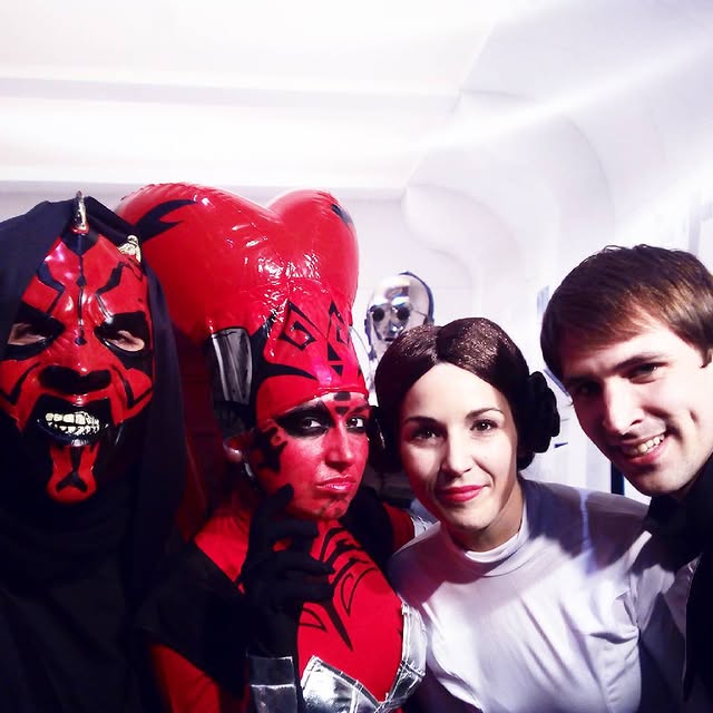 Фото в Instagram