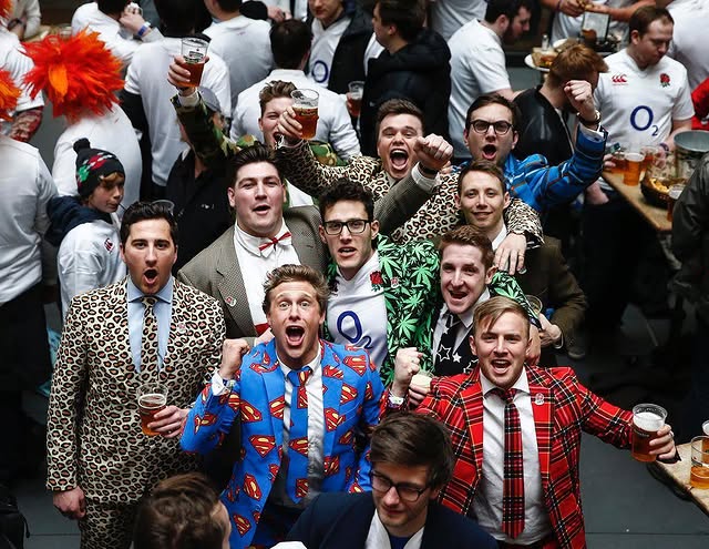 Φωτογραφία Instagram