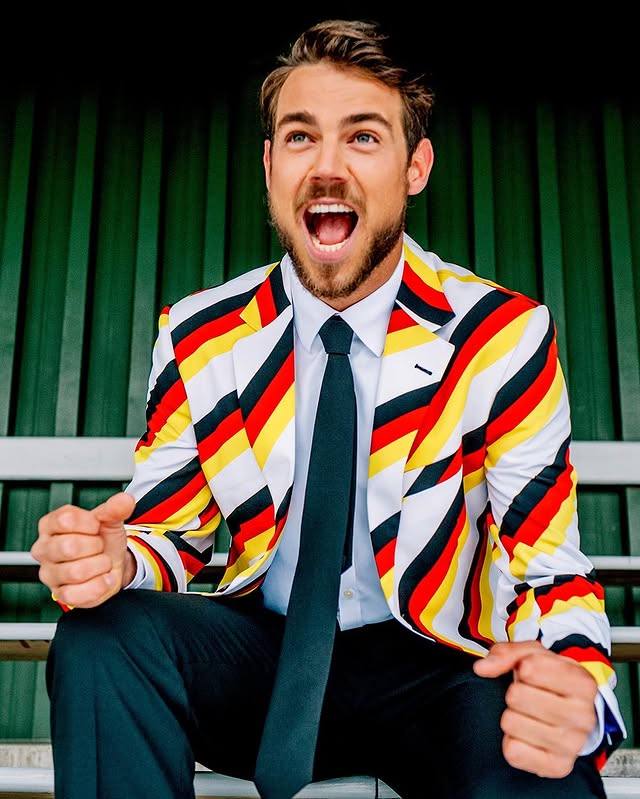 Zdjęcie z Instagramu