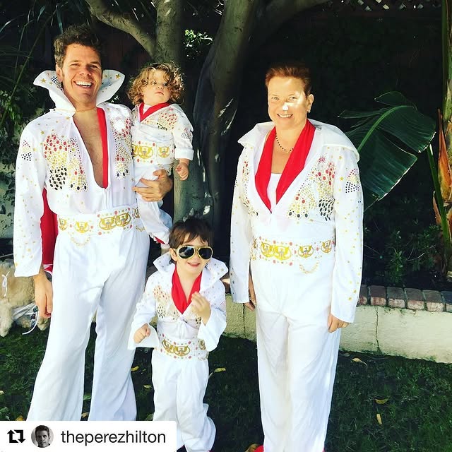 Fotografie z Instagramu