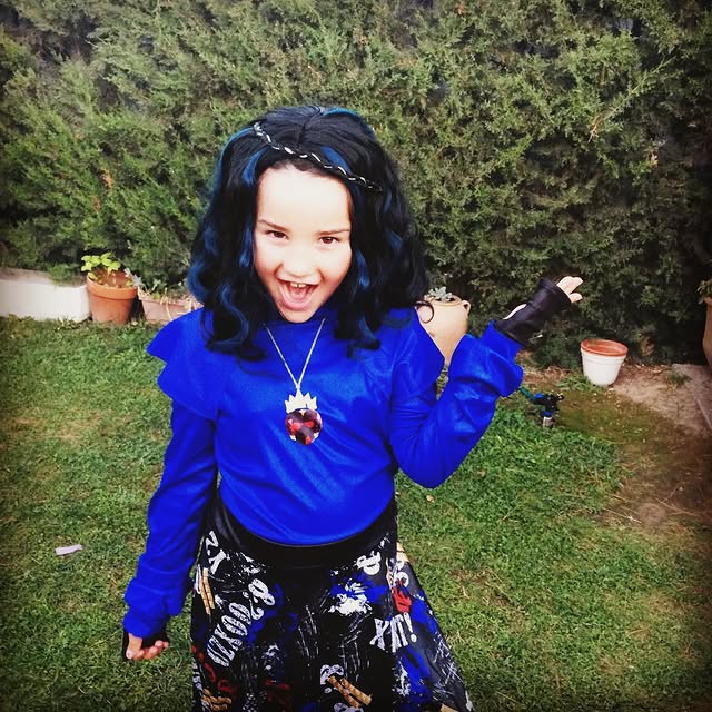 Zdjęcie z Instagramu