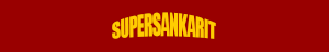 Supersankari